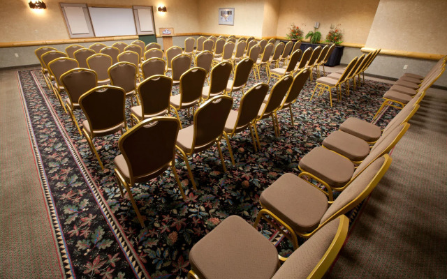 Great Wolf Lodge Niagara Falls