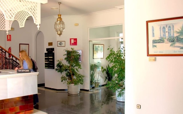 Palmero