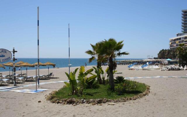 La baraka de Guadalmar B&B