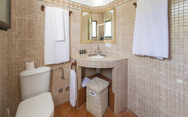 Hostal La Torre