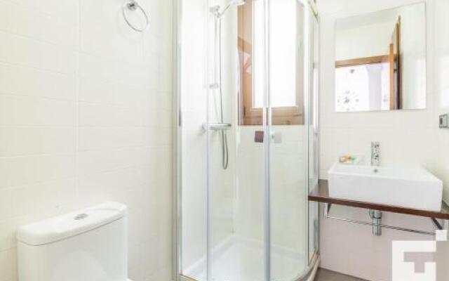 Mirador de Bassettes 19