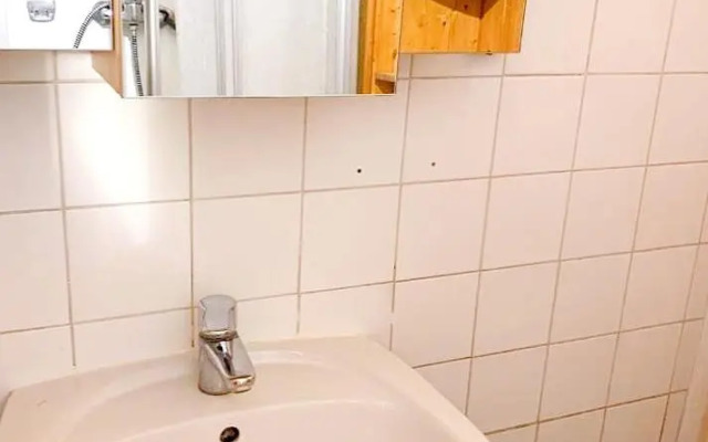 Pension Huber - Apartement Wien 9