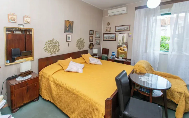 Apartment Zeljana