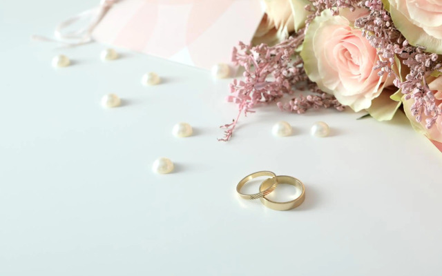 Point Lonsdale Beach House - Relax Beach Surf Golf