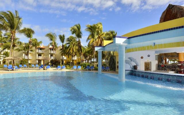 Iberostar Daiquiri All Inclusive