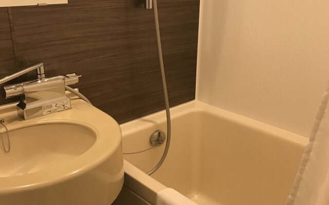 Hotel IL GRANDE Umeda