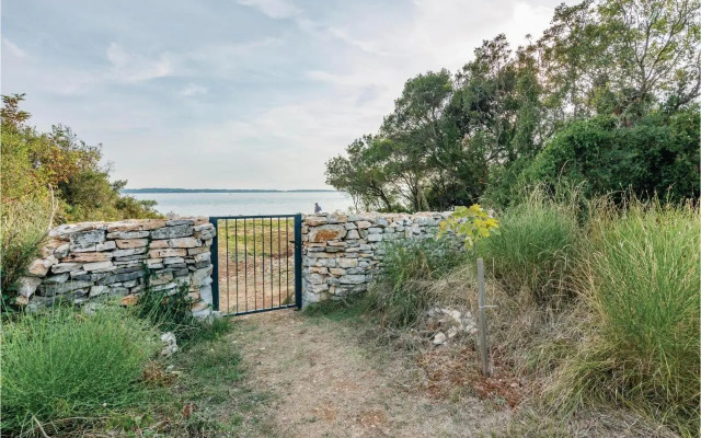 Holiday Home Vodnjan with Sea View 10