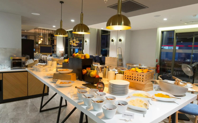 Courtyard by Marriott Banja Luka