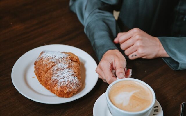 Travelers Rio Verde Living Suites