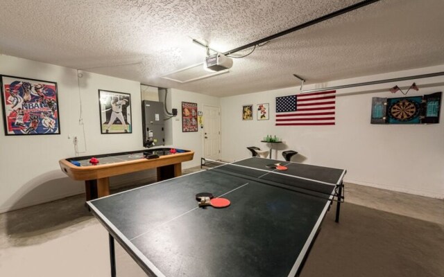 Bridgewater Crossing