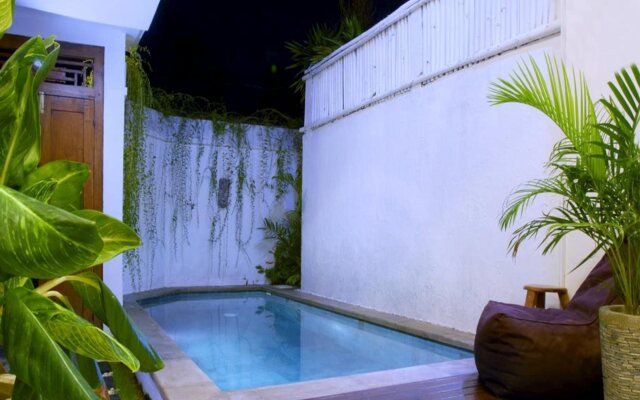 Villa Sammy