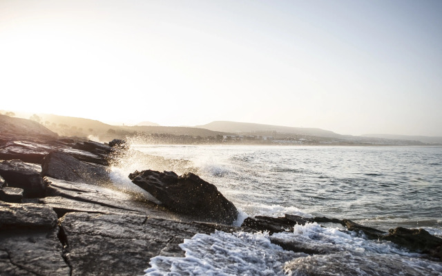 Hyatt Regency Taghazout