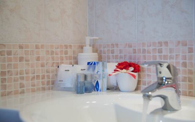 Agriturismo ai Carpini