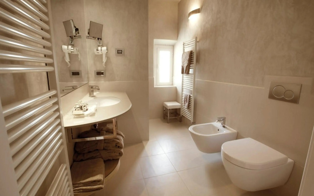 Albergo Celide