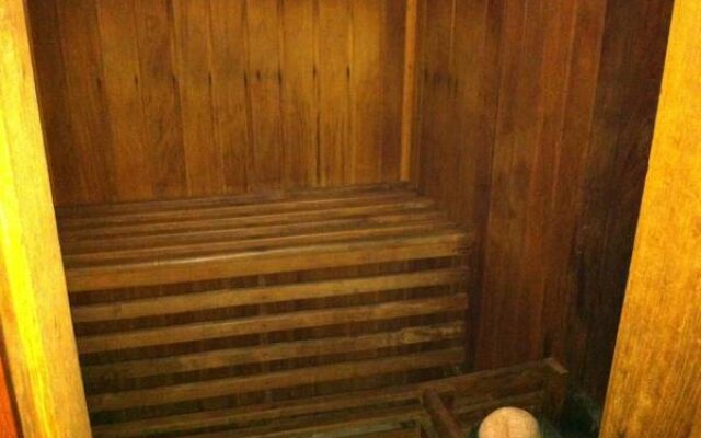 Hotel Primor
