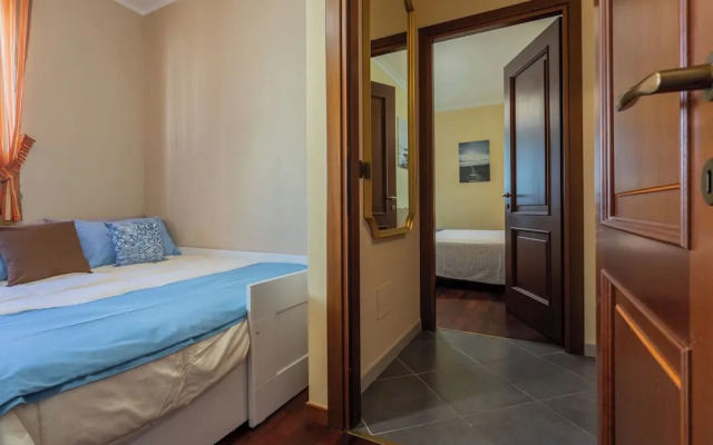 Poli Family House by Wonderful Italy