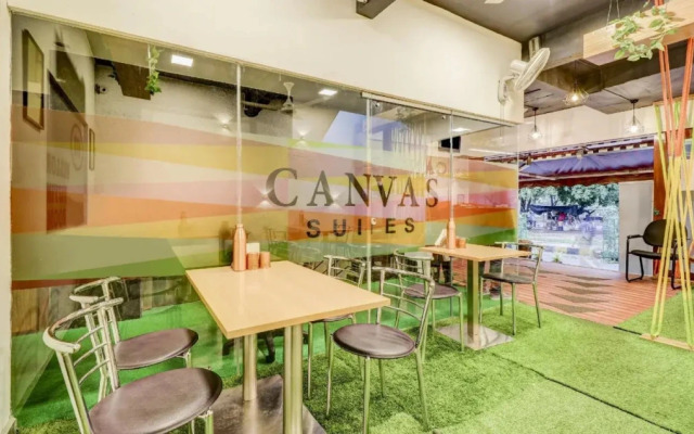 Hotel O NR Residency Near Nexus Mall Koramangala