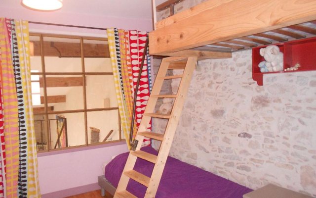 Le Loft