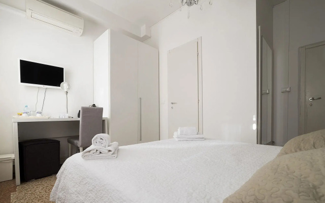 Al Portico Guest House Venezia
