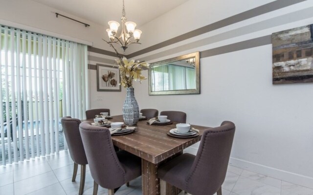 Amazing Townhome! - Festival - 418CAPD