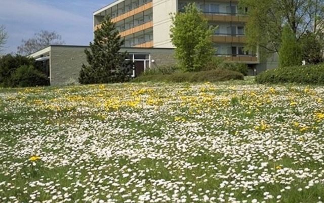 Guesthouse Fernblick