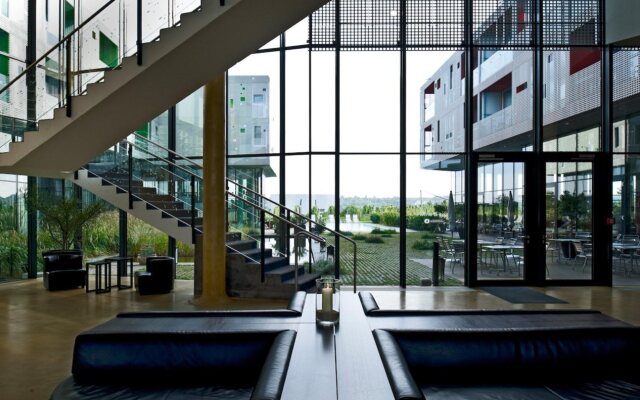 LOISIUM Wine & Spa Hotel Langenlois