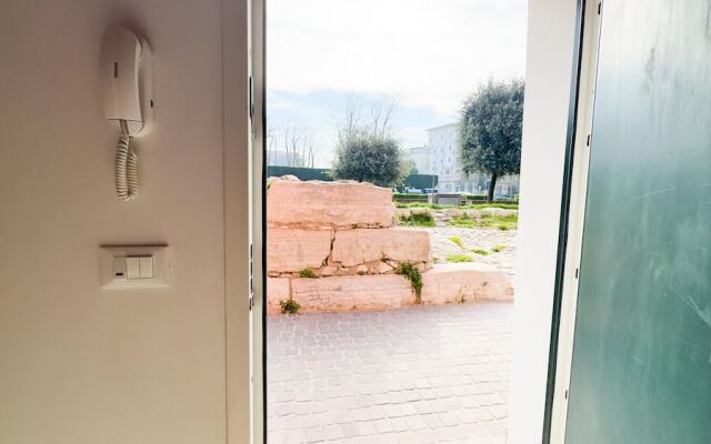 Maison la Digue by Ca-sa Check