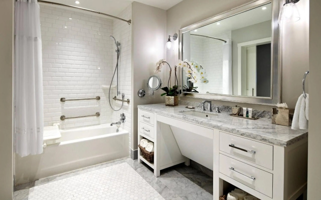 Vespera Resort on Pismo Beach, Autograph Collection