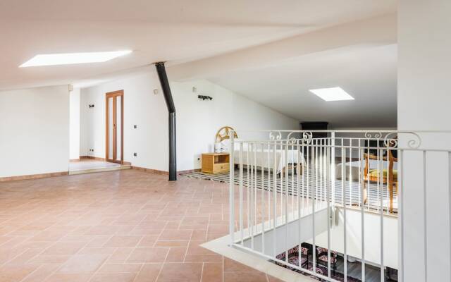 Febo House by Wonderful Italy
