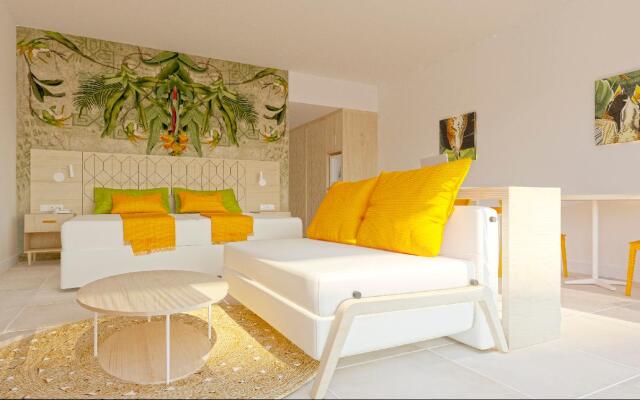 Iberostar Waves Royal Andalus