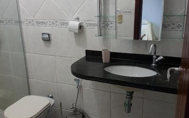 Casa em Ponta Negra
