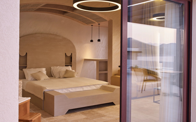 Ruža Vjetrova Wind Rose Hotel Resort