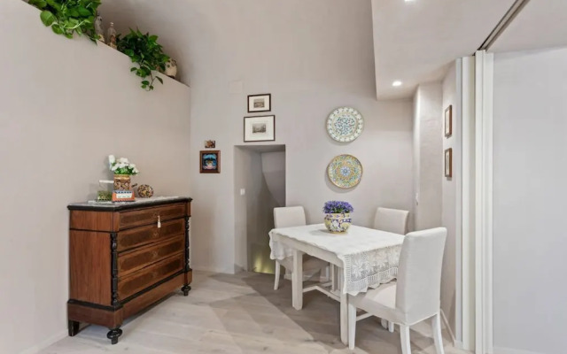 Piazza Duomo Central Apartment