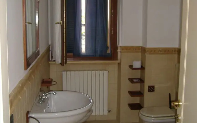 Secret Garden Home Fano