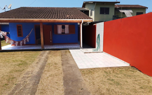 Residencial Arielle - Conforto "Localização Privilegiada"