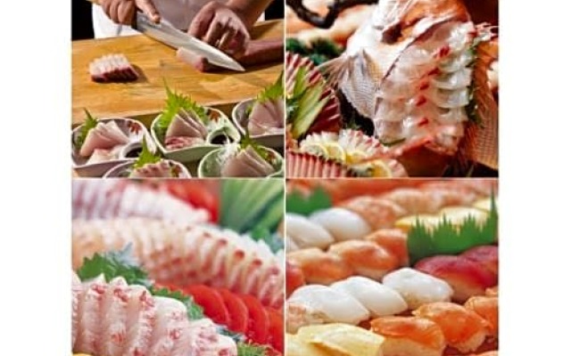 Okudogo Ichiyunomori - Vacation STAY 95374