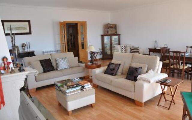 Ericeira Beach Place