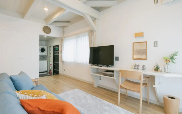 Villa Toma West