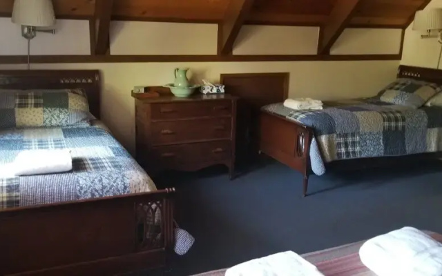 890 Candlewood Relaxing Tahoe Cabin
