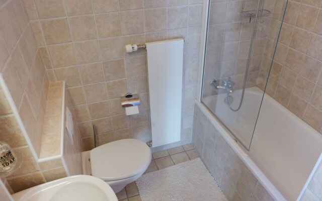 Marmousets 2 Chesi res