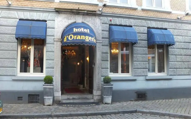 hotelImage