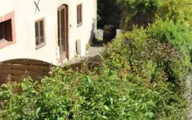 Le Chai at Le Prielle - фото 2