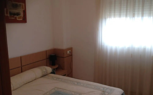 Apartamentos Danesp - Marina D'Or Primera Línea