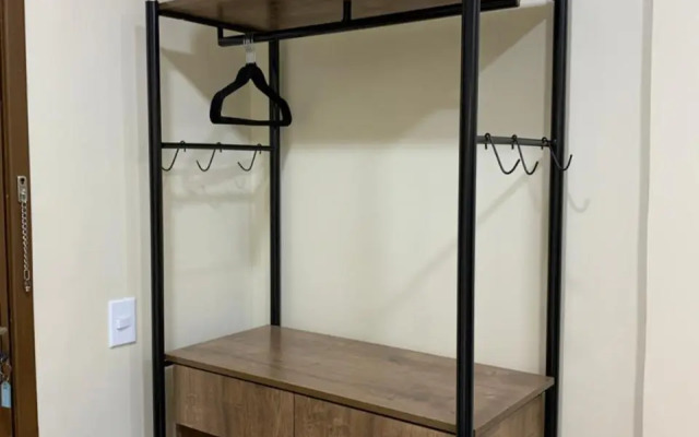 Loft 215 da Lapa, Rio de Janeiro