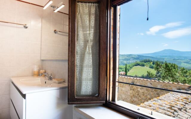 Agriturismo Il Poderuccio