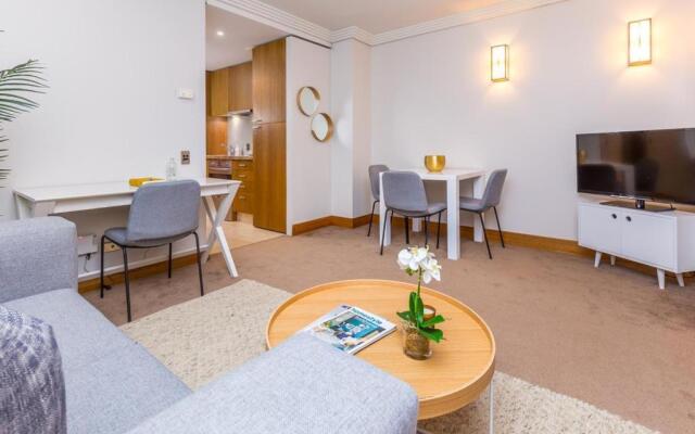 78 Merab Kostava Street