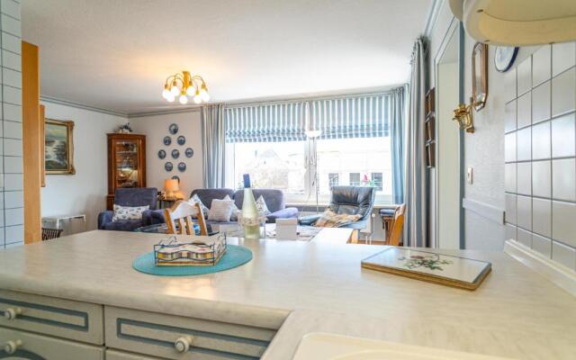 Haus Sola Bona Sols Bona App 10