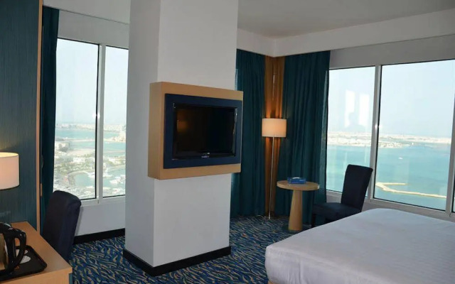 Holiday Villa Bahrain
