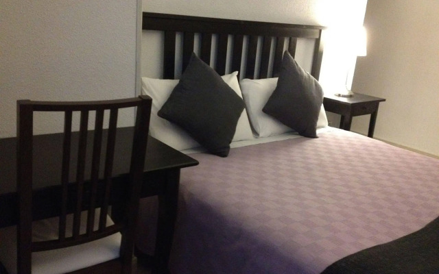 Hostal Principado