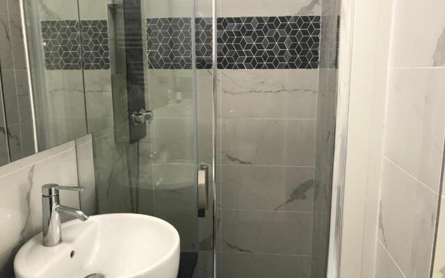 Résidence Aurmat Appart Hôtel Boulogne Paris